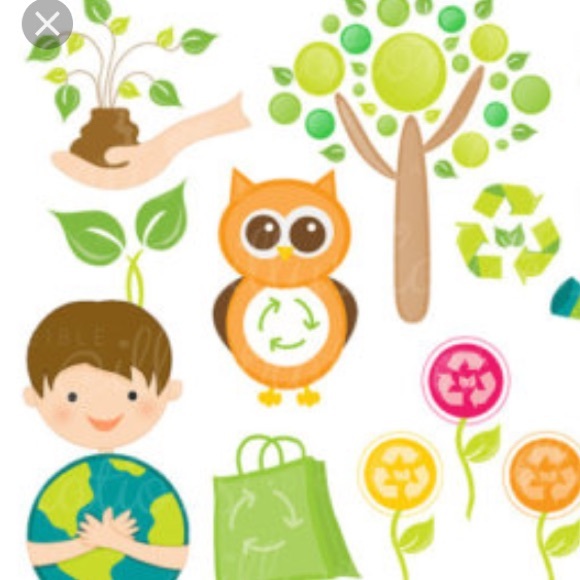 πTHANK YOU!π - Picture 3 of 3