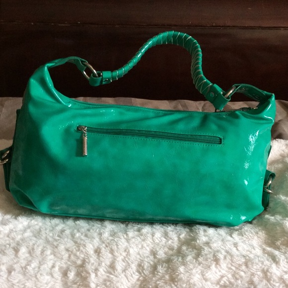 Bulaggi handbag - Picture 2 of 4
