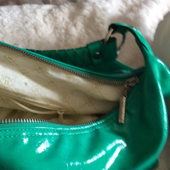 Bulaggi handbag - Picture 4 of 4