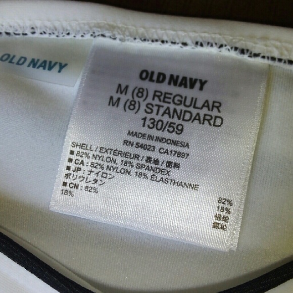 Bikini bottom - Picture 2 of 2