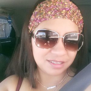 Meet your Posher, Danny