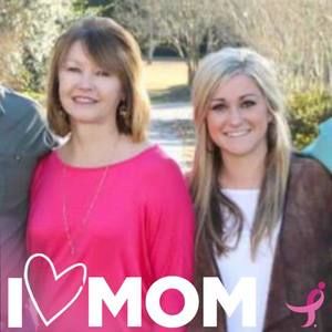 Meet your Posher, Stacy