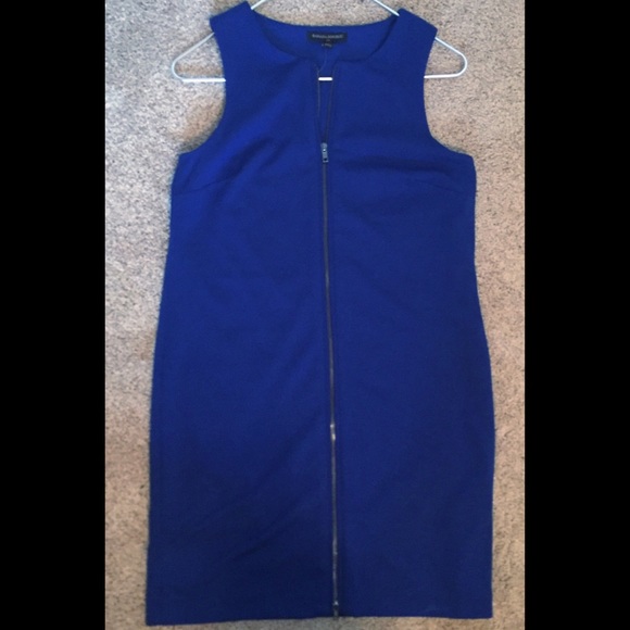 NWT banana republic outlet Dress