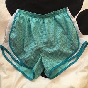 Nike Dri Fit shorts