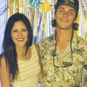 Meet your Posher, Gabby