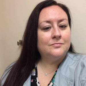 Meet your Posher, Melanie