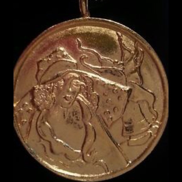 Pendant