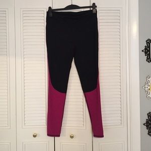 Fabletics Athletic Leggings