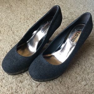 New Unlisted by Kenneth Cole