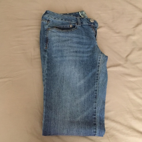 🌸Skinny jeans🌸