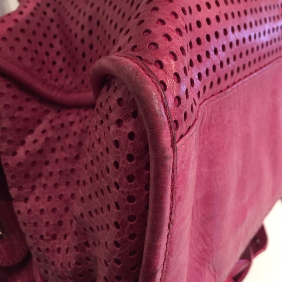 Balenciaga Small City Bag - Picture 2 of 4