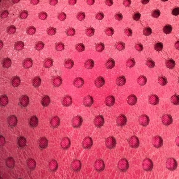 Balenciaga Small City Bag - Picture 3 of 4