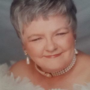 Meet your Posher, Teresa