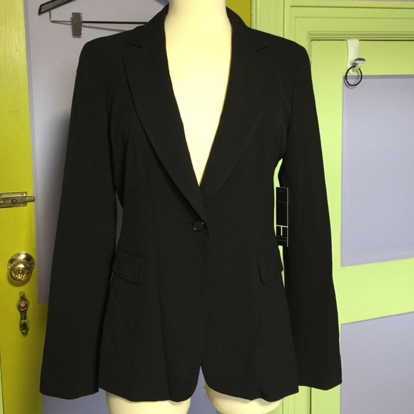 Talaria women's Dahlia Jacket