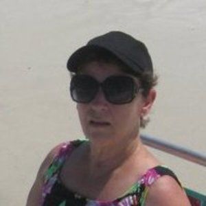 Meet your Posher, Cecelia