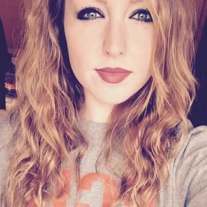 Meet your Posher, Bailey