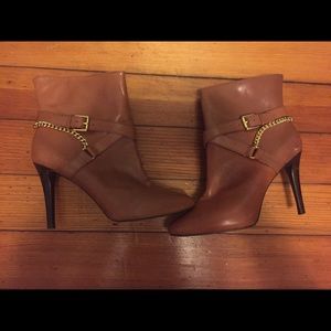 Ralph Lauren size 6.5 boots