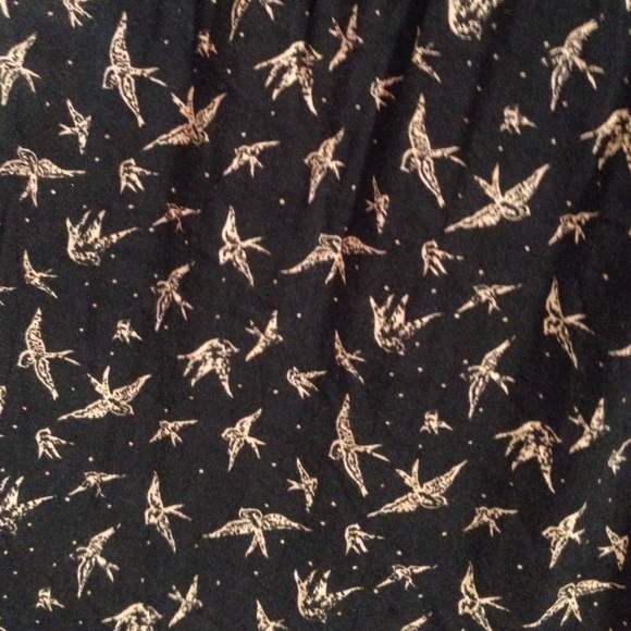 Forever 21 Blouse - Picture 3 of 3