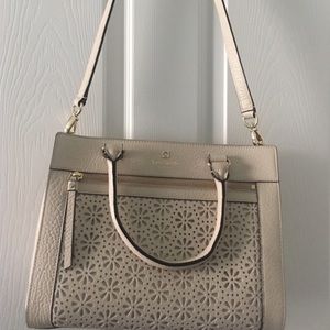 Kate spade
