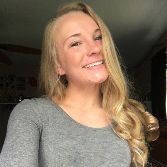 Meet your Posher, Shannon - Picture 1 of 1