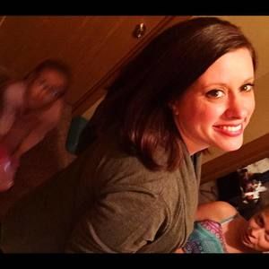 Meet your Posher, Leslie