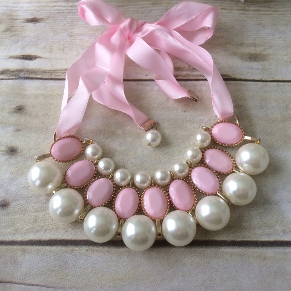 SOLD IN CUSTOM BUNDLE - Picture 2 of 3