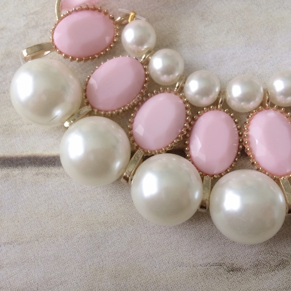 SOLD IN CUSTOM BUNDLE - Picture 3 of 3