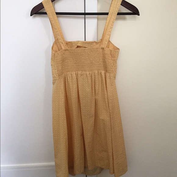 Urban Outfitter Kimchi Blue dress, XS - Picture 4 of 4