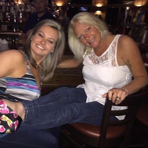 Meet your Posher, Darla