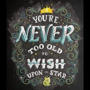 Meet your Posher, Jazmin