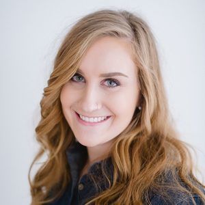 Meet your Posher, Kerry