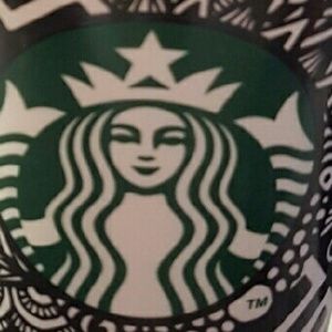 Meet your Posher, Gloria