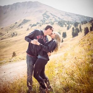 Meet your Posher, Ciara