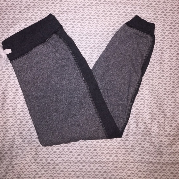 AE Sweatpants