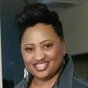 Meet your Posher, Mspunkin