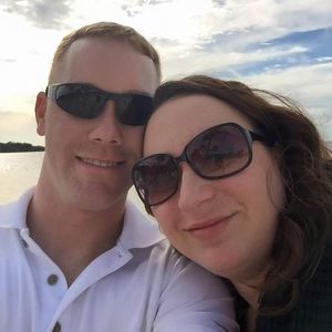 Meet your Posher, Denise