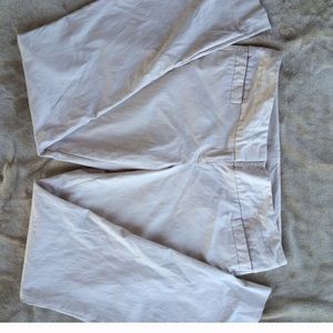 Bundle for @bterwilliger