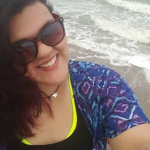 Meet your Posher, Day