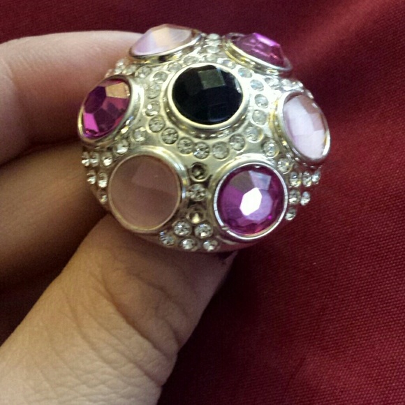 JCREW ring - Picture 2 of 2