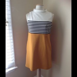 Jessica Howard Dress