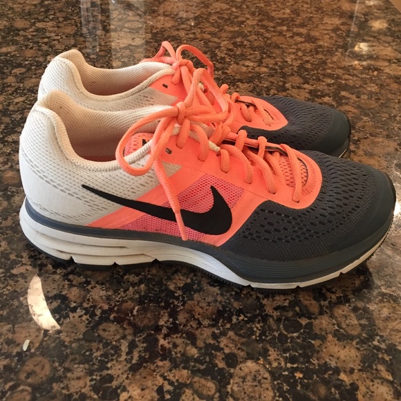 Nike Pegasus 30 running shoes