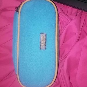 Pencil case