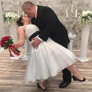 Meet your Posher, Alan