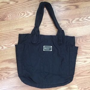Marc by Marc Jacobs Tote