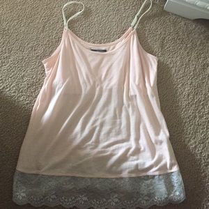 American eagle tank top