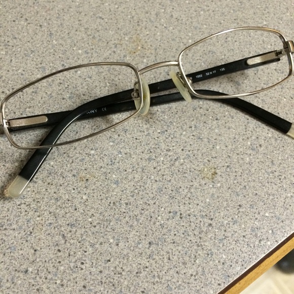 DKNY Frame glasses