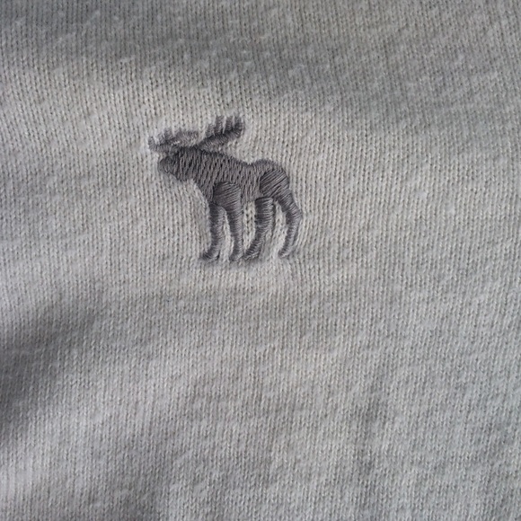 Cardigan - Picture 3 of 4