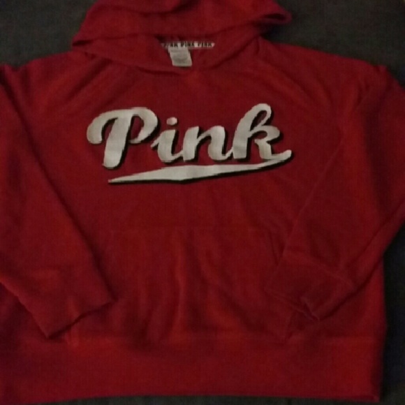 !!!vs hoddie!!! - Picture 1 of 1