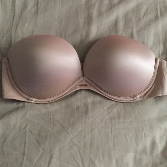 🌞Victoria's Secret Very Sexy Multi-way bra🌞