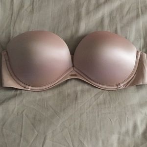 🌞Victoria's Secret Very Sexy Multi-way bra🌞